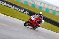 PJ-Motorsport-2019;anglesey-no-limits-trackday;anglesey-photographs;anglesey-trackday-photographs;enduro-digital-images;event-digital-images;eventdigitalimages;no-limits-trackdays;peter-wileman-photography;racing-digital-images;trac-mon;trackday-digital-images;trackday-photos;ty-croes